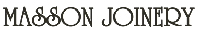 Masson Joinery