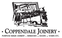 Coppendale Joinery