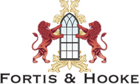 Fortis & Hooke