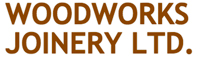 Woodworks Joinery Limited