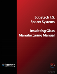 Edgetech Manual