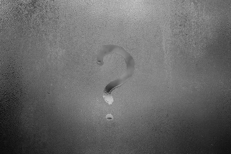 moist-5424448_1920-800 Moisture Condensation